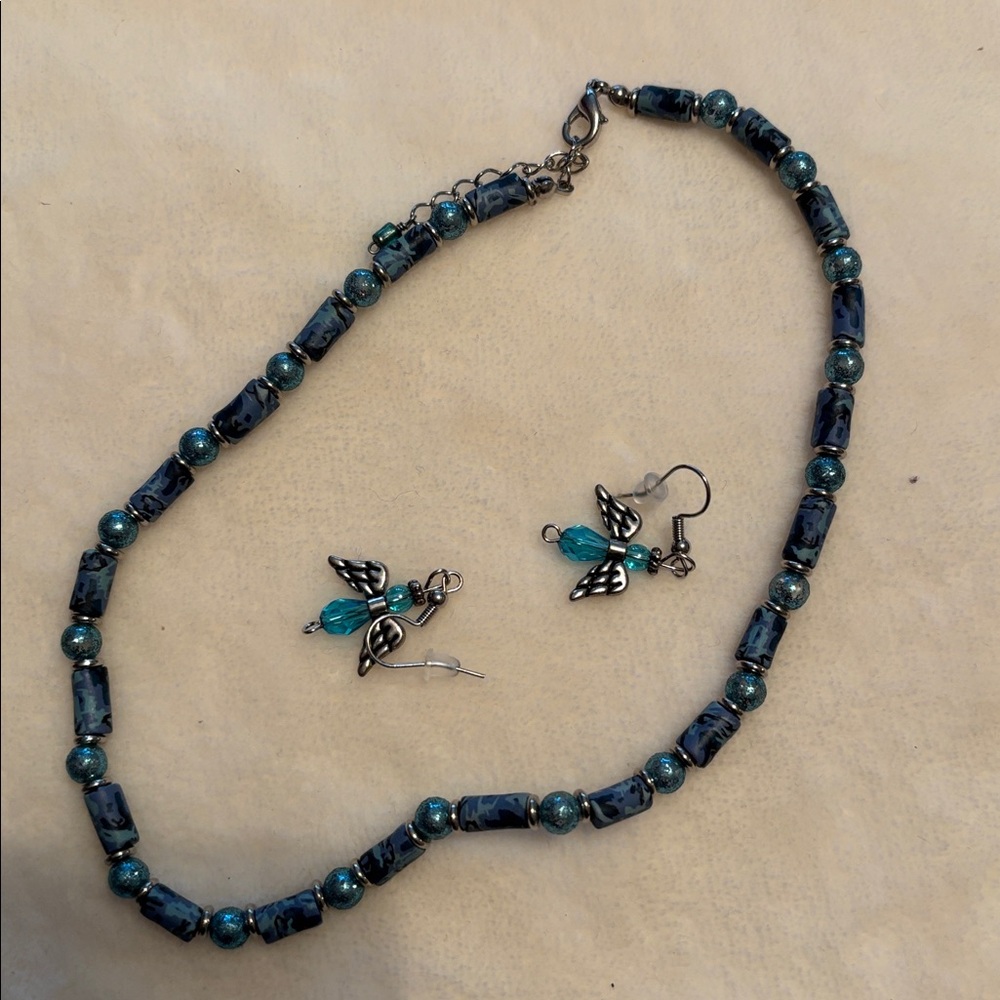 Accessory Bundle - image 2